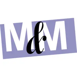 MM Logo PNG Vector logo