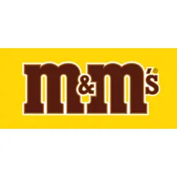 MMS Logo PNG Vector logo