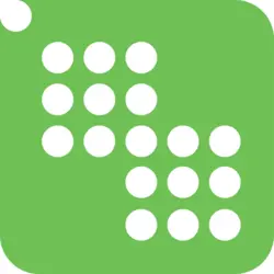 Mobile Networking Day Logo PNG Vector logo