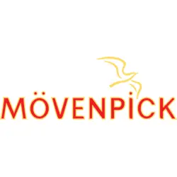 Moevenpick Logo PNG Vector logo
