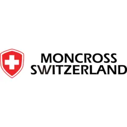 MONCROSS SWITZERLAND Logo PNG Vector logo