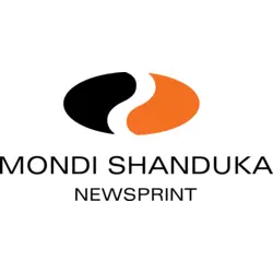 Mondi Shanduka Logo PNG Vector logo