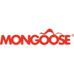 Mongoose Logo PNG Vector logo