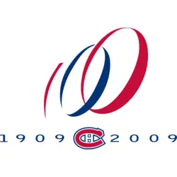 Montreal Canadiens Logo PNG Vector logo