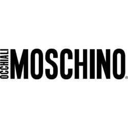 MOSCHINO Logo PNG Vector logo