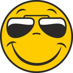 Mr Groovy 1 Logo PNG Vector logo