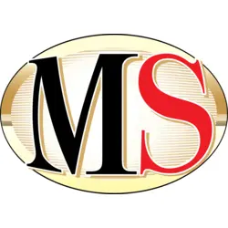 M&S Logo PNG Vector logo