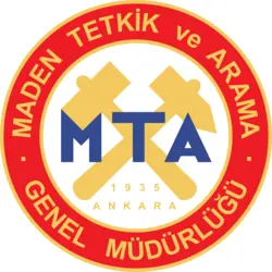 MTA Logo PNG Vector logo