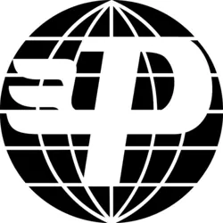 MTP Logo PNG Vector logo