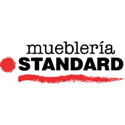 Muebleria Standard Logo PNG Vector logo