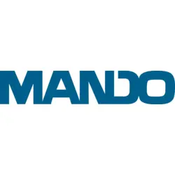 Mundo Logo PNG Vector logo