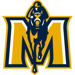 Murray State Racers Logo PNG Vector logo