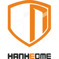 Na pnevme Logo PNG Vector logo