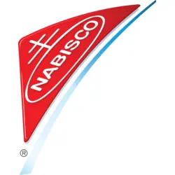 Nabisco Logo PNG Vector logo