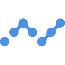 NANO Logo PNG Vector logo