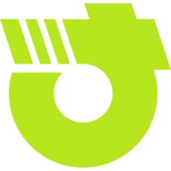 Naokawa Oita Logo PNG Vector logo