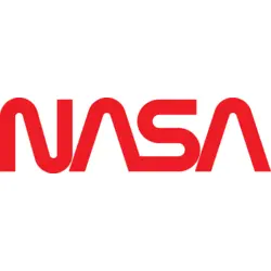 NASA Logo PNG Vector logo