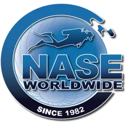 NASE Worldwide Logo PNG Vector logo