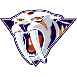 Nashville Predators Logo PNG Vector logo