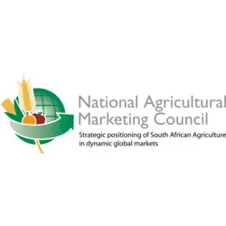 National Agricultural Marketing Council Logo PNG Vector logo