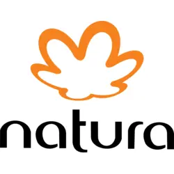 Natura Logo PNG Vector logo