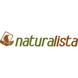 Naturalista (iNaturalist) Logo PNG Vector logo