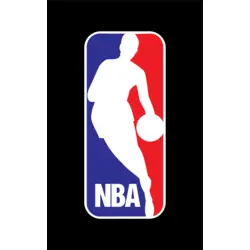 NBA Logo PNG Vector logo