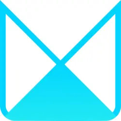 Neat Logo PNG Vector logo