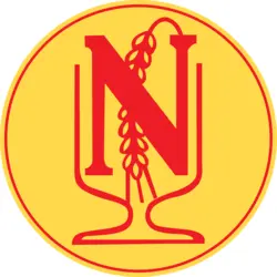 Nemiroff Vodka Logo PNG Vector logo