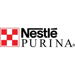 Nestle Purina Logo PNG Vector logo