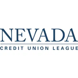 Nevada Credit Union League Logo PNG Vector logo