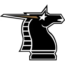 New York New Jersey Knights Logo PNG Vector logo