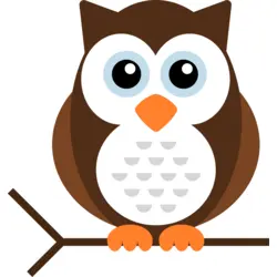 Nightwatch.js Logo PNG Vector logo