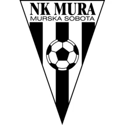 NK Mura Logo PNG Vector logo