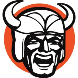 North Canton City Schools Logo PNG Vector logo