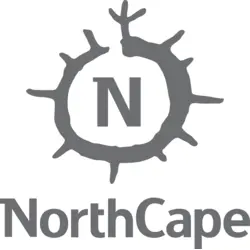 North Cape Logo PNG Vector logo