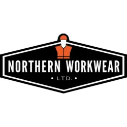 Northern Workwear Logo PNG Vector logo