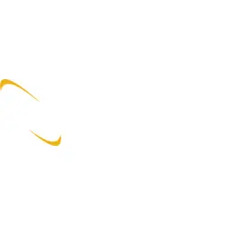 Northwest State Community College Logo PNG Vector logo