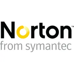 Norton Logo PNG Vector logo