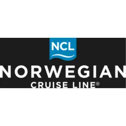 Norwegian Cruise Line Logo PNG Vector logo