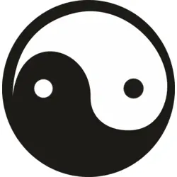 Nova Era Logo PNG Vector logo
