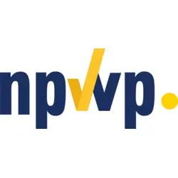 NPWP ( Nomor Pokok Wajib Pajak ) Logo PNG Vector logo