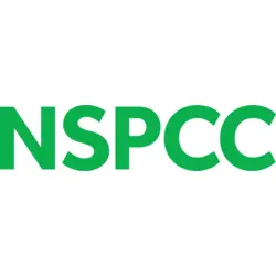 NSPCC Logo PNG Vector logo
