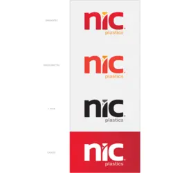 NYC Logo PNG Vector logo