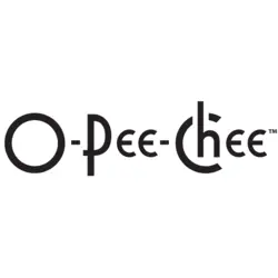 O-Pee-Chee Logo PNG Vector logo