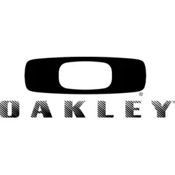 Oakley Logo PNG Vector logo