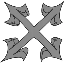 off-white Logo PNG Vector logo