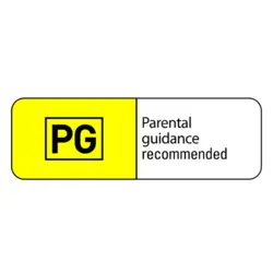 OFLC large PG Logo PNG Vector logo