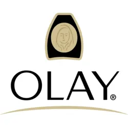 olay Logo PNG Vector logo