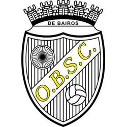 Oliveira do Bairro SC Logo PNG Vector logo